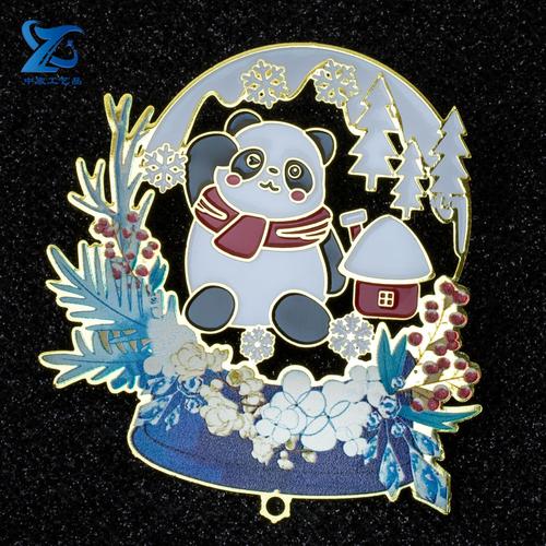 書簽印刷品廠家,品牌,圖片,熱帖