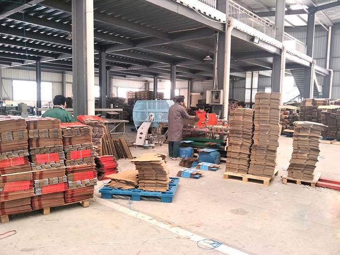 主營(yíng)包裝裝潢印刷品,其他印刷品;紙品加工,銷售,紙品包裝制造,紙品的