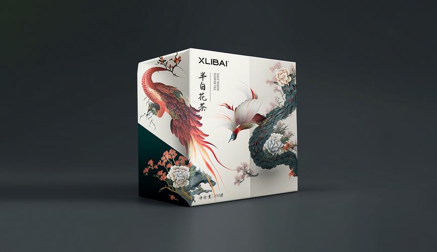 包裝設(shè)計效果圖精美包裝圖片包裝圖優(yōu)秀包裝設(shè)計設(shè)計作品欣賞(色彩